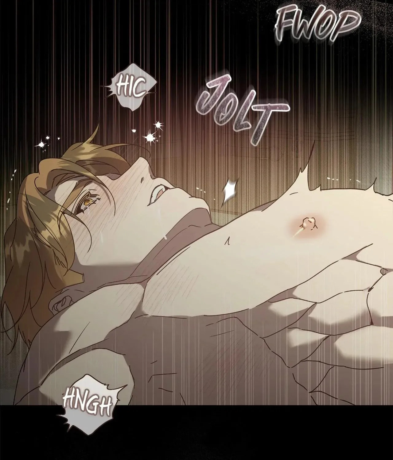 Read The Bad Life chapter 26 image 82 on Lezhin