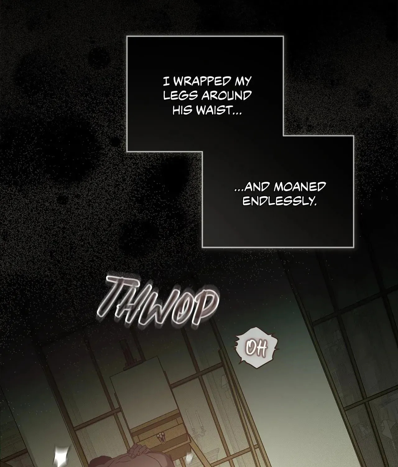 Read The Bad Life chapter 26 image 84 on Lezhin
