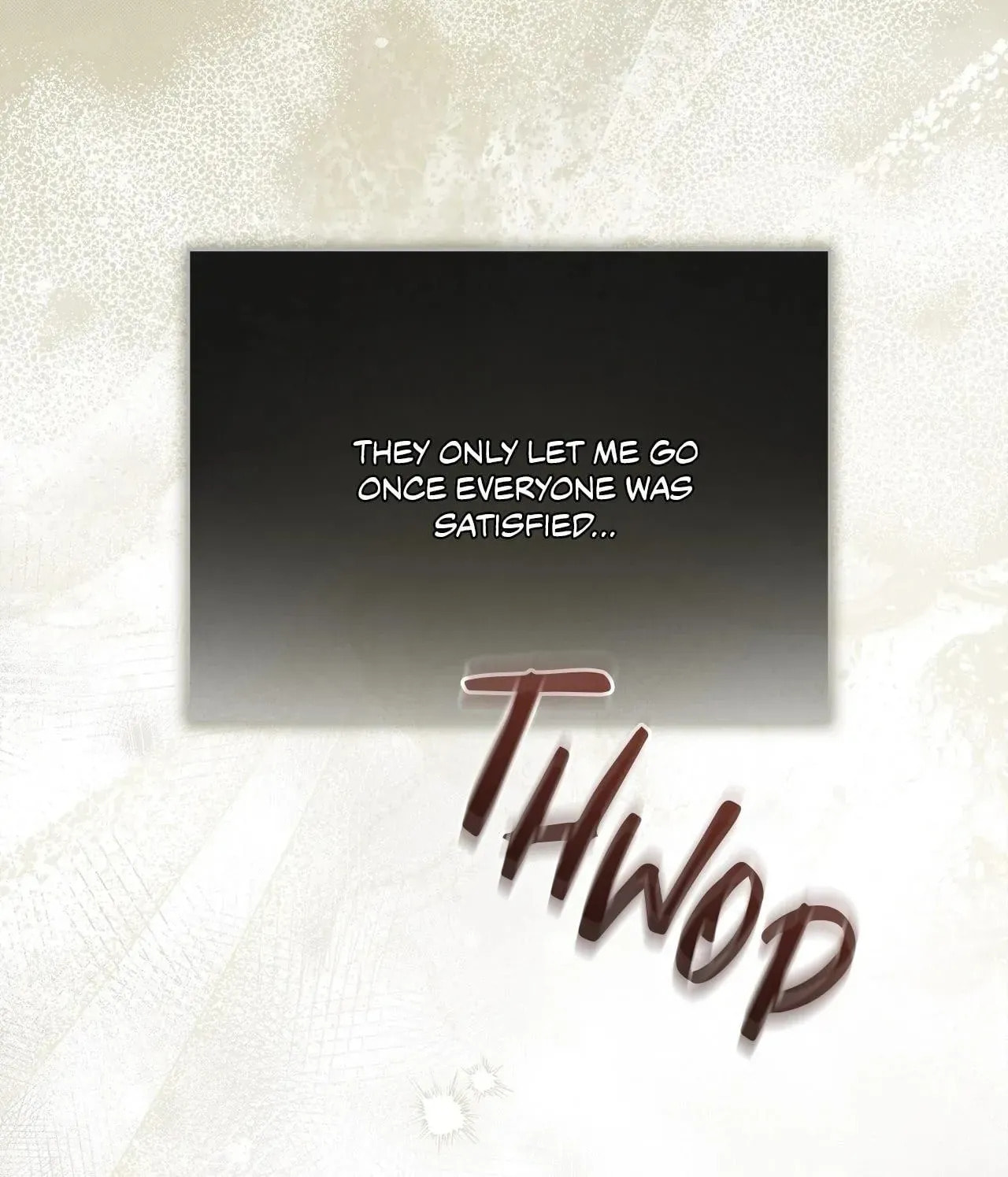 Read The Bad Life chapter 26 image 86 on Lezhin