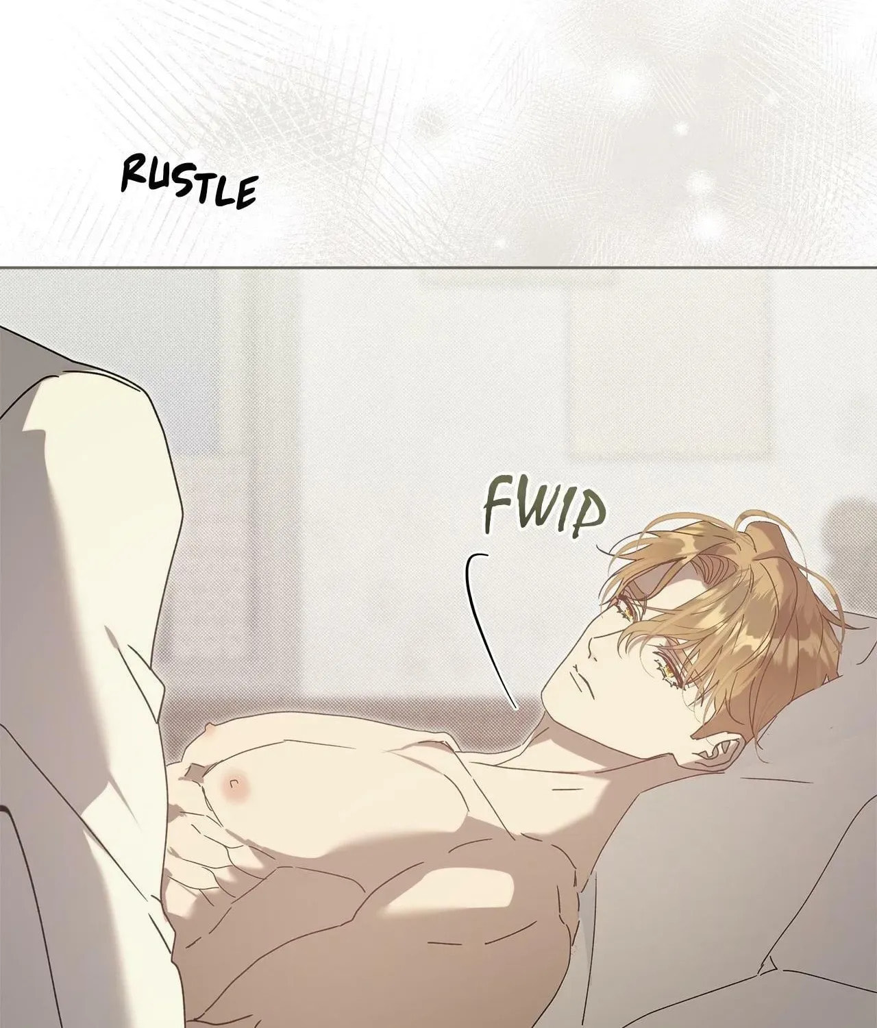 Read The Bad Life chapter 26 image 88 on Lezhin
