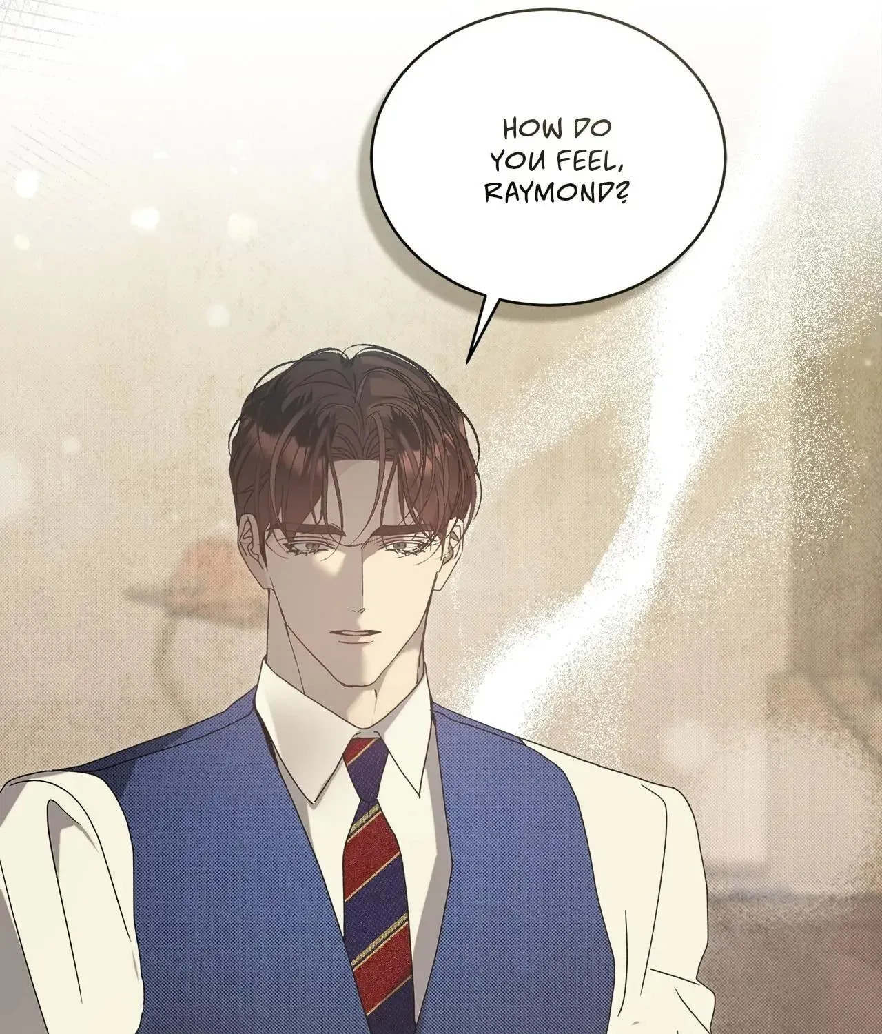 Read The Bad Life chapter 26 image 90 on Lezhin
