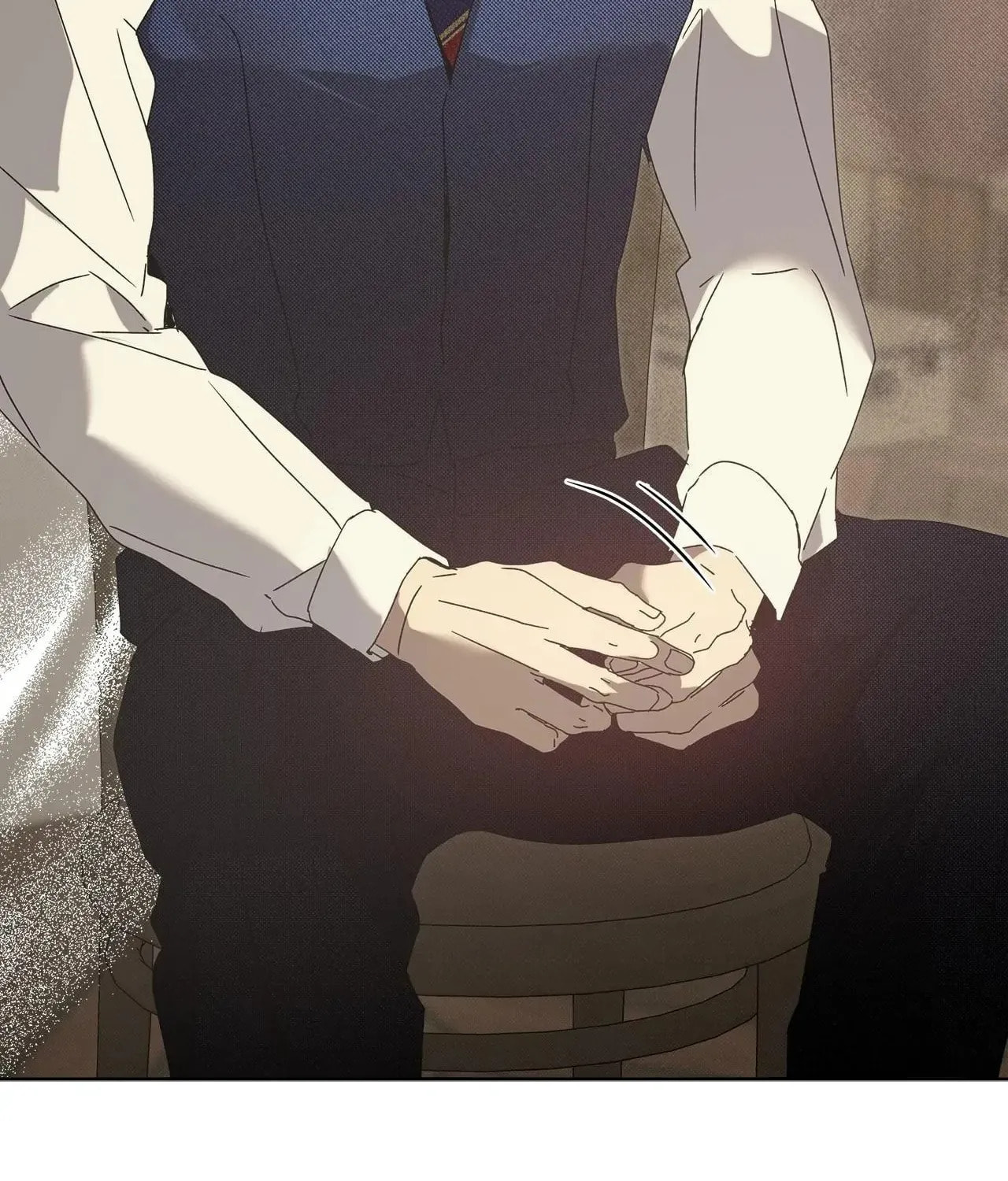 Read The Bad Life chapter 26 image 91 on Lezhin