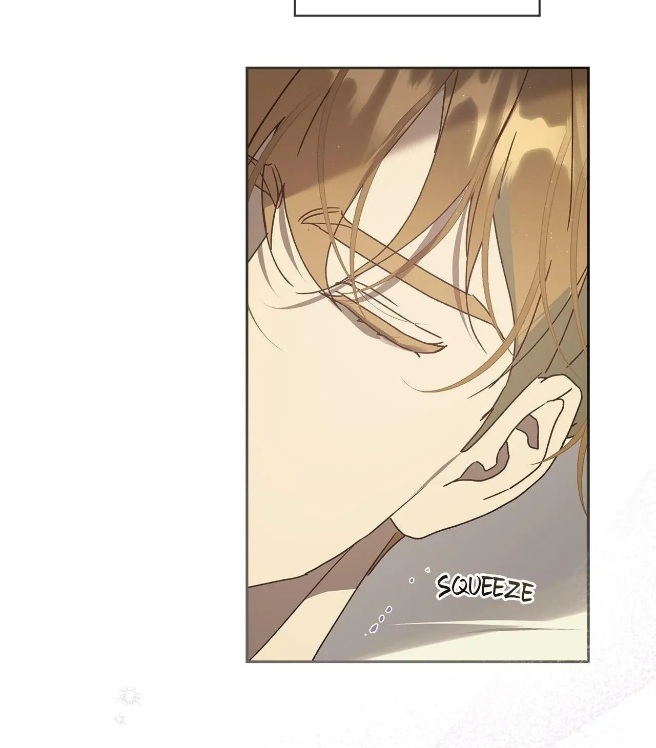 Read The Bad Life chapter 26 image 95 on Lezhin