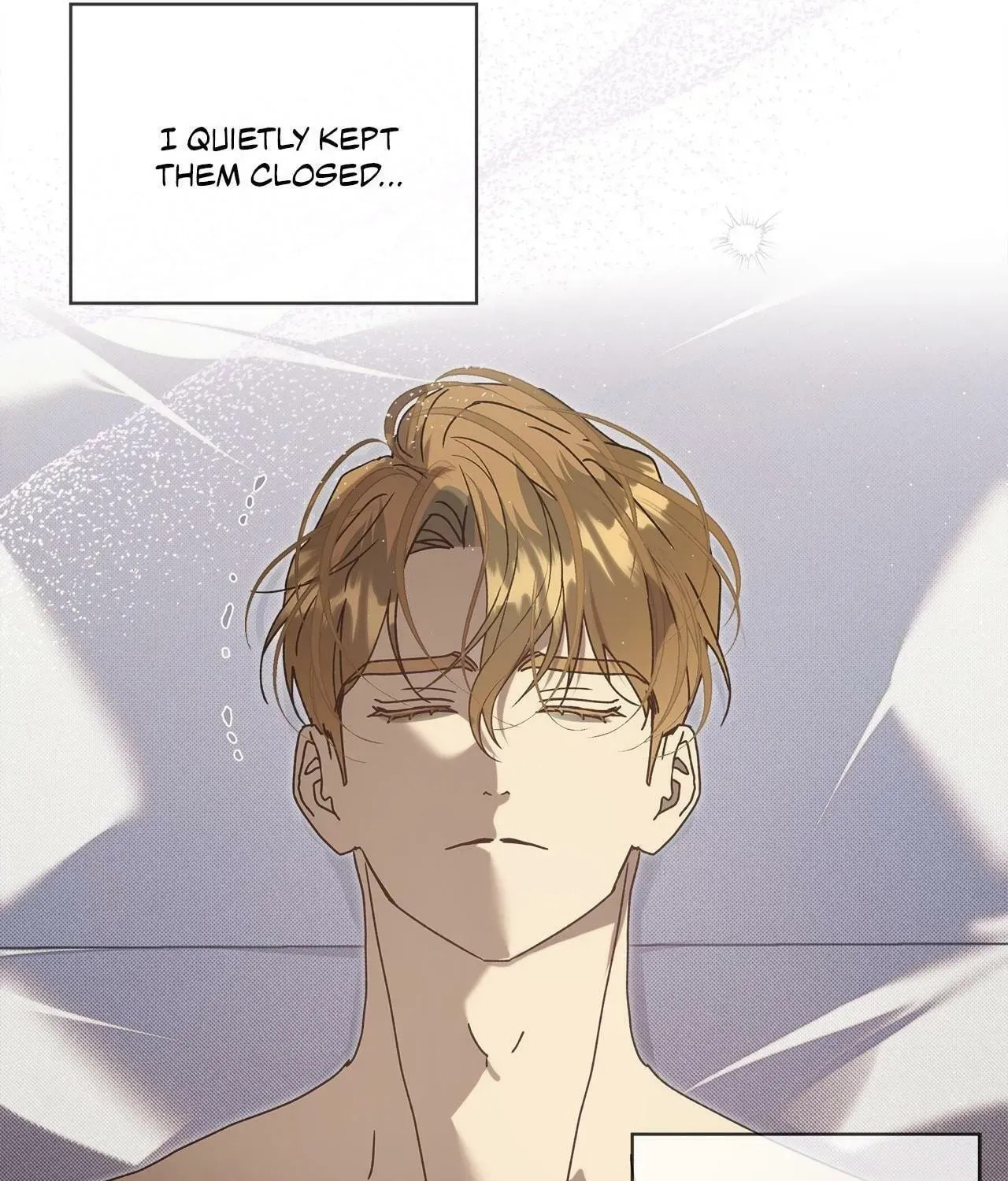 Read The Bad Life chapter 26 image 96 on Lezhin
