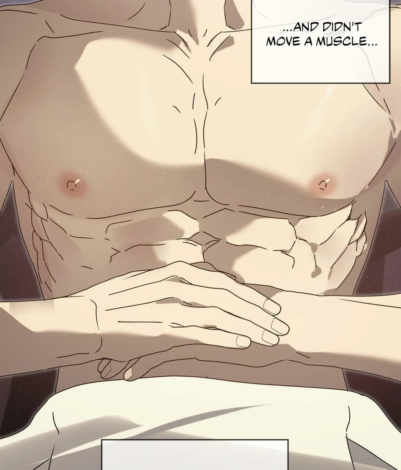 Read The Bad Life chapter 26 image 97 on Lezhin
