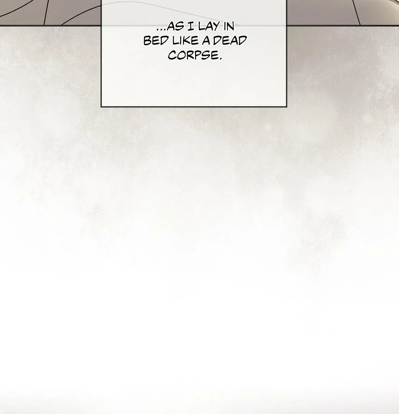 Read The Bad Life chapter 26 image 98 on Lezhin