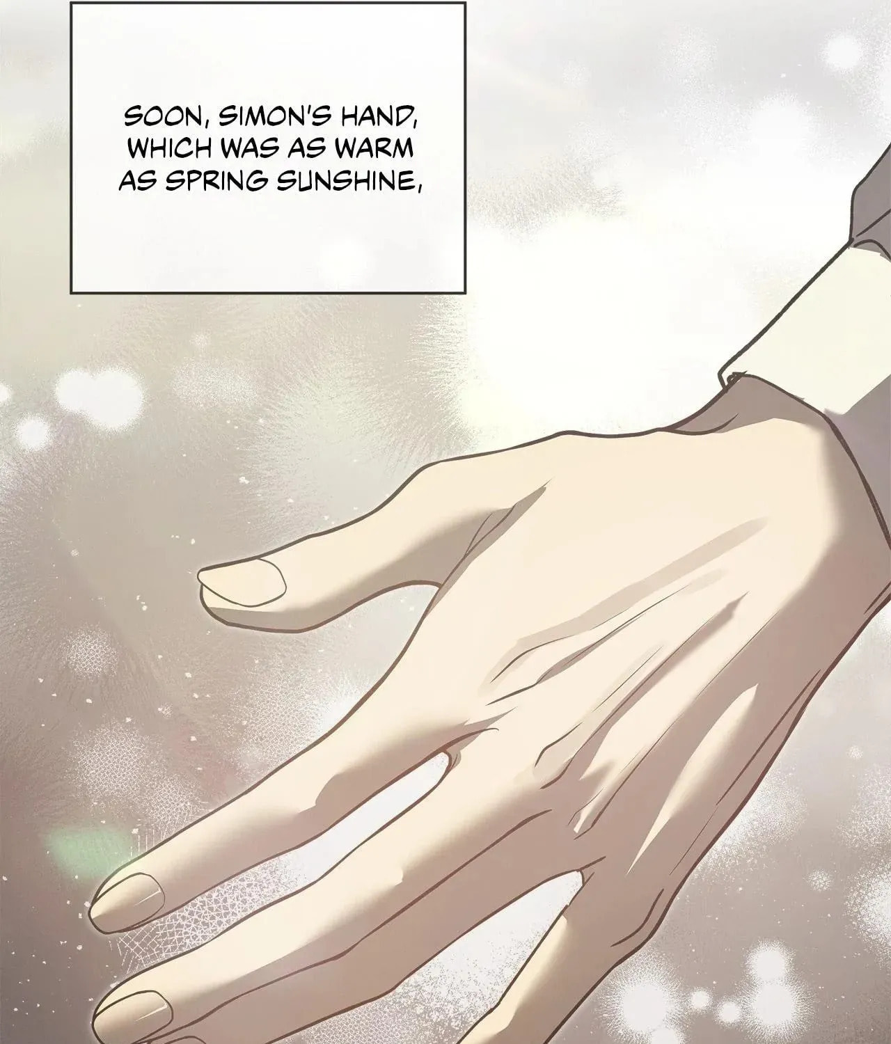Read The Bad Life chapter 26 image 99 on Lezhin