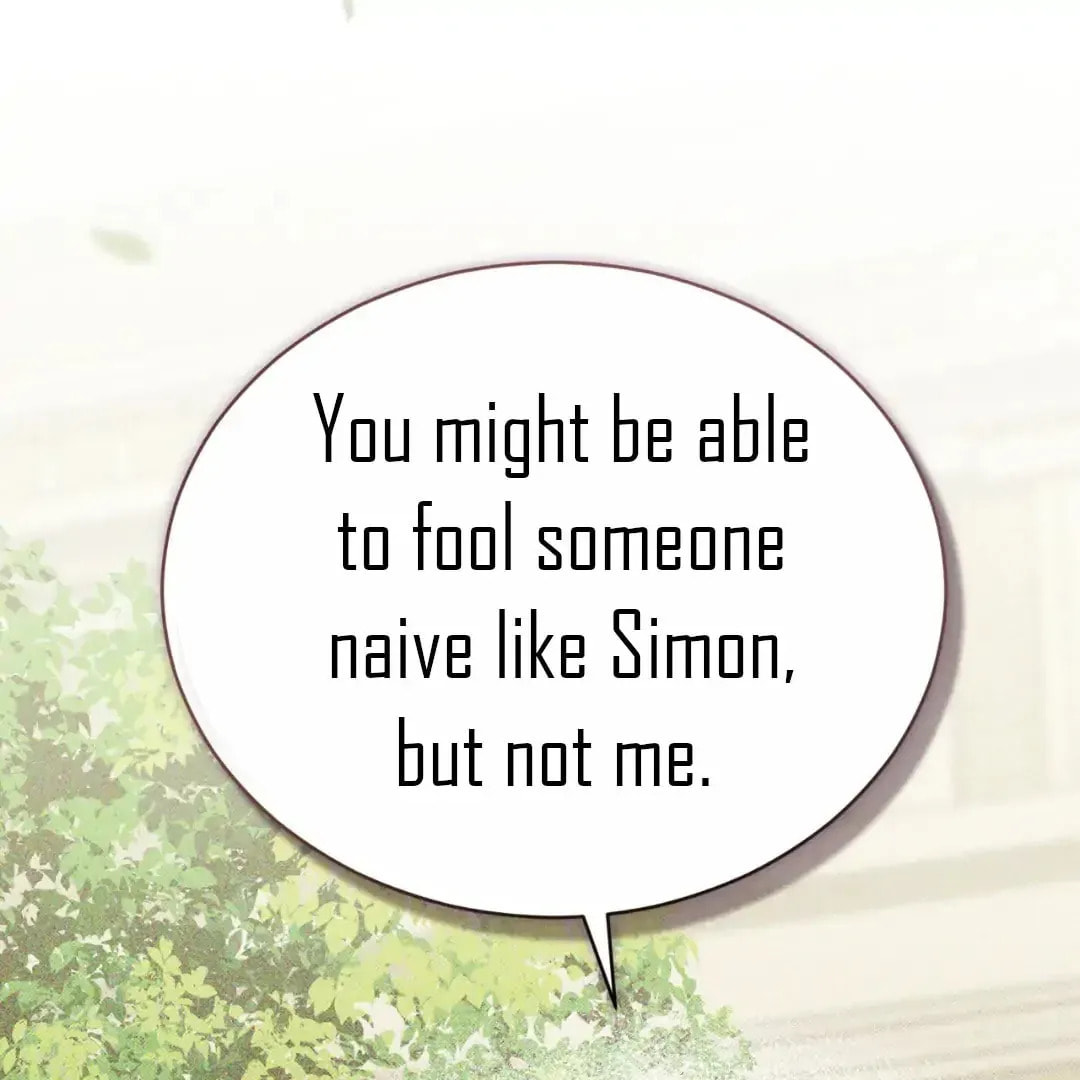 Read The Bad Life chapter 27 image 1 on Lezhin