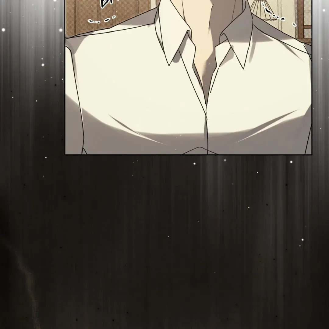 Read The Bad Life chapter 27 image 103 on Lezhin