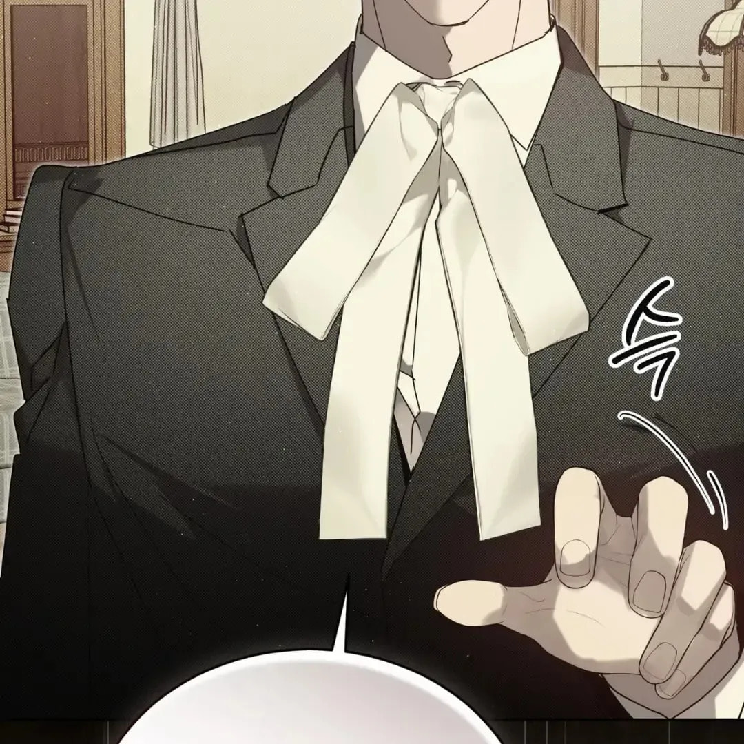 Read The Bad Life chapter 27 image 105 on Lezhin