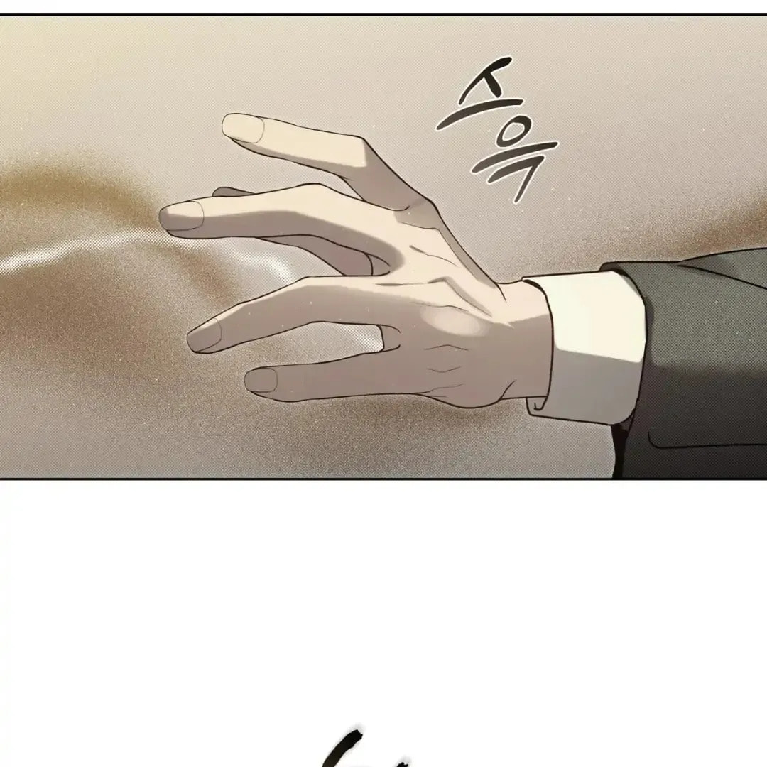Read The Bad Life chapter 27 image 108 on Lezhin