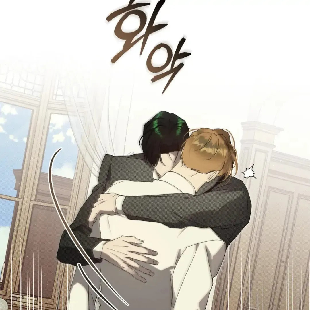 Read The Bad Life chapter 27 image 109 on Lezhin