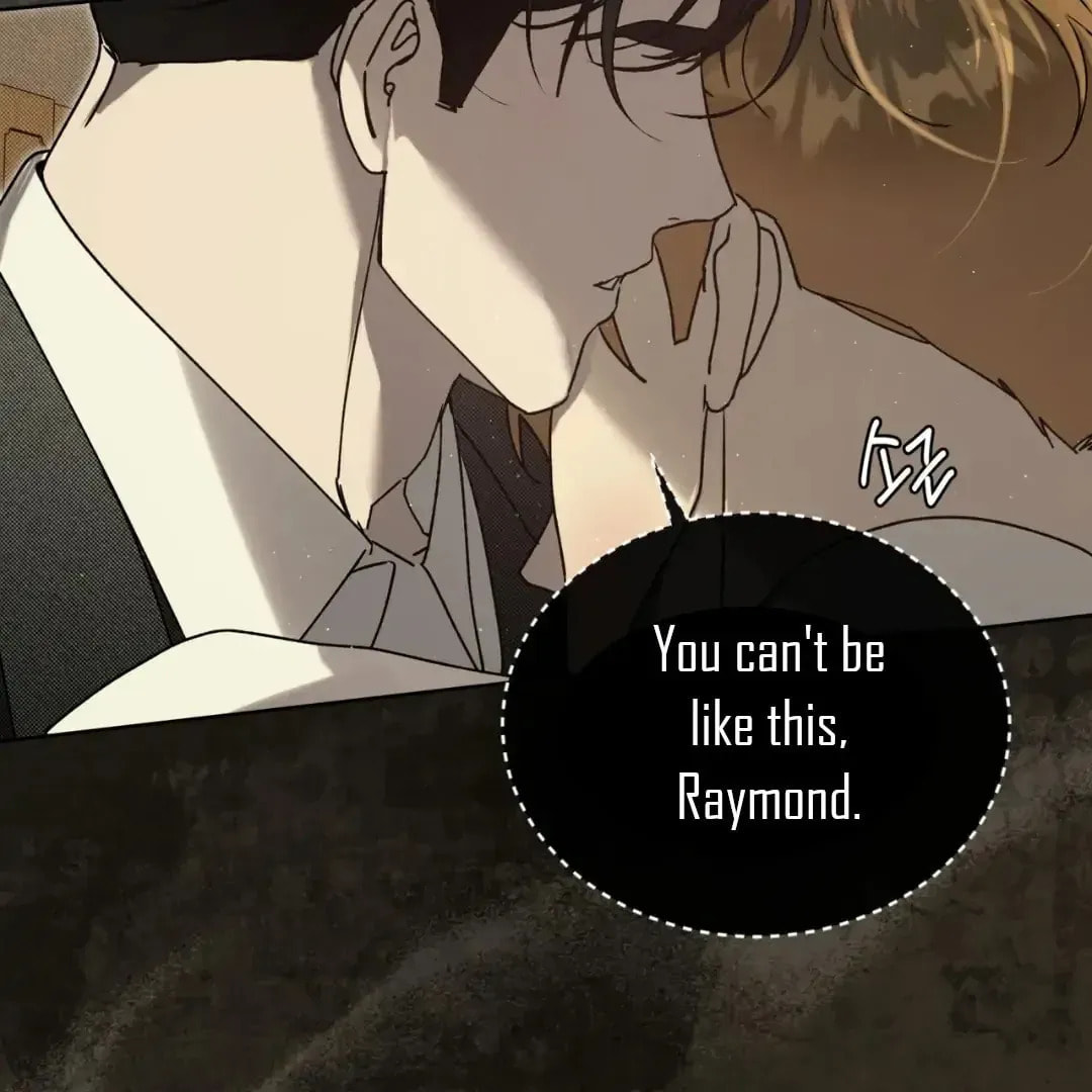 Read The Bad Life chapter 27 image 111 on Lezhin