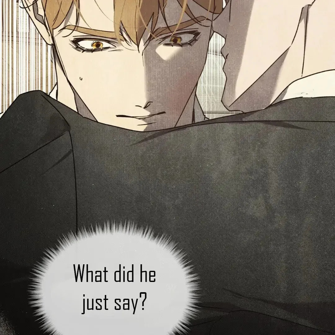 Read The Bad Life chapter 27 image 113 on Lezhin