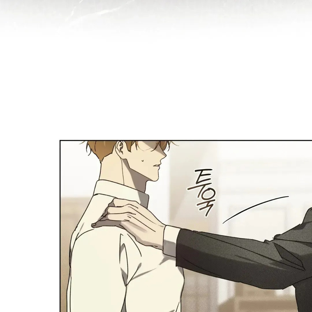 Read The Bad Life chapter 27 image 115 on Lezhin
