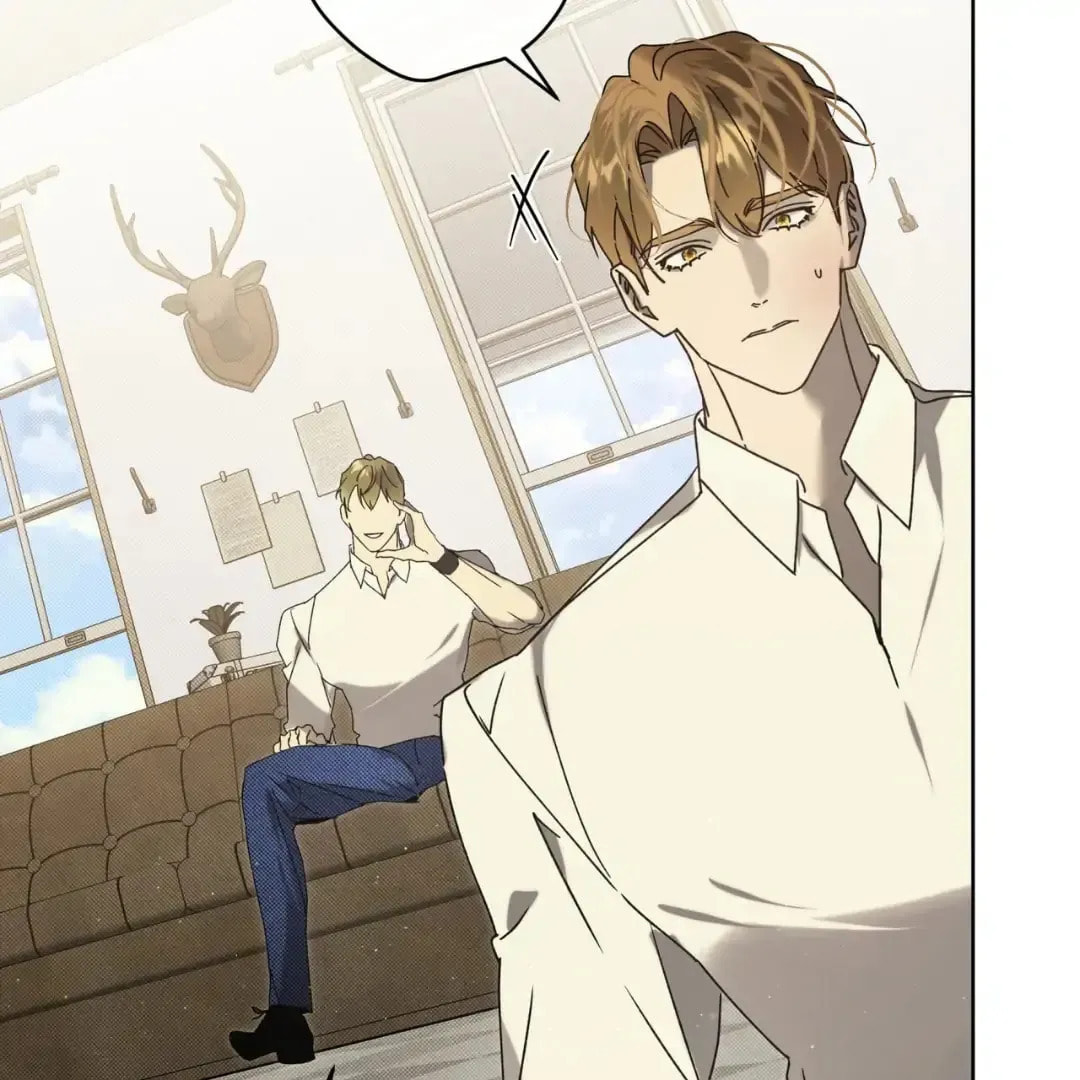 Read The Bad Life chapter 27 image 117 on Lezhin