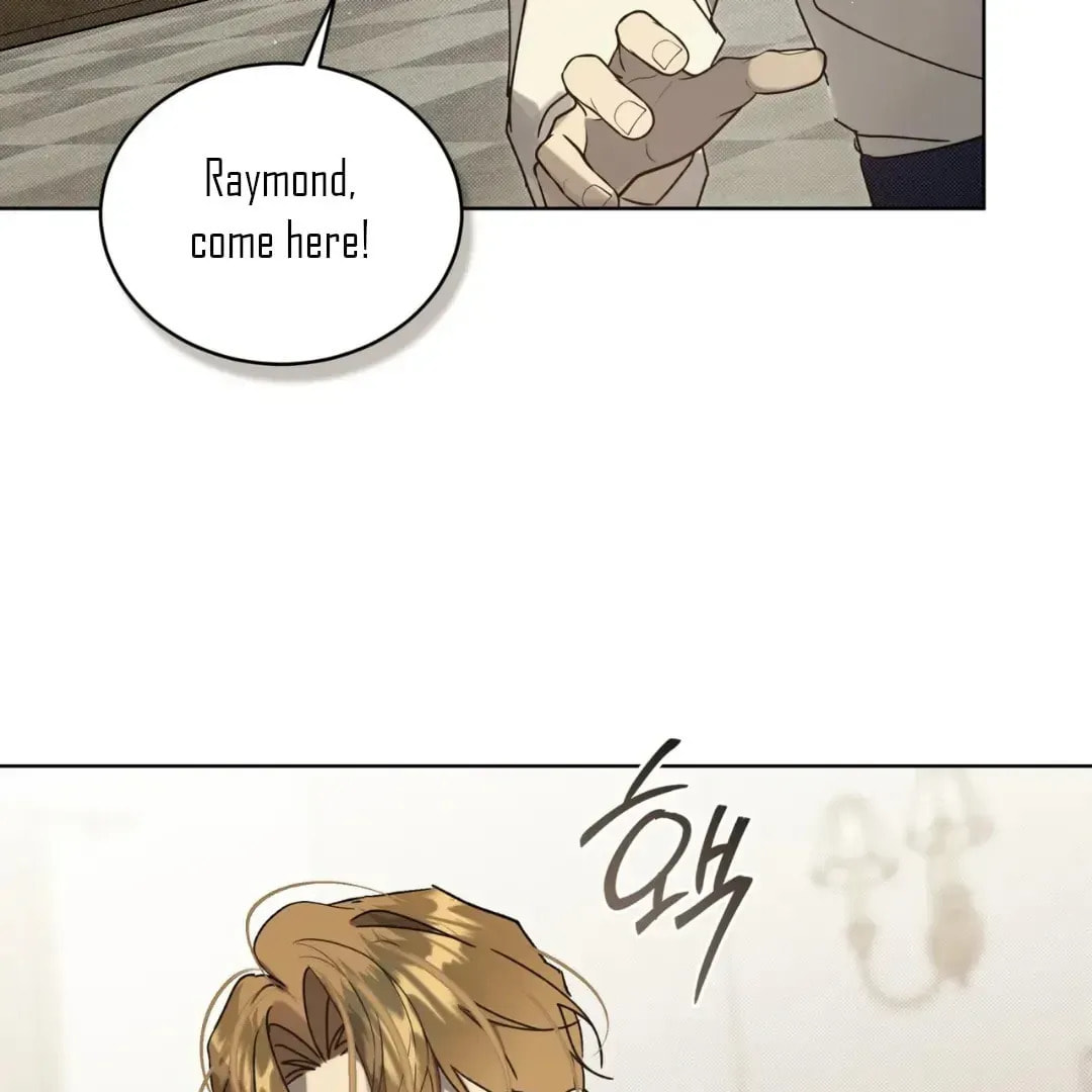 Read The Bad Life chapter 27 image 118 on Lezhin