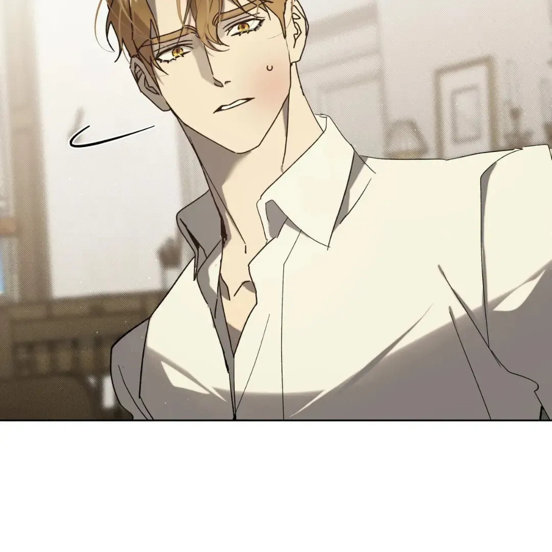 Read The Bad Life chapter 27 image 119 on Lezhin