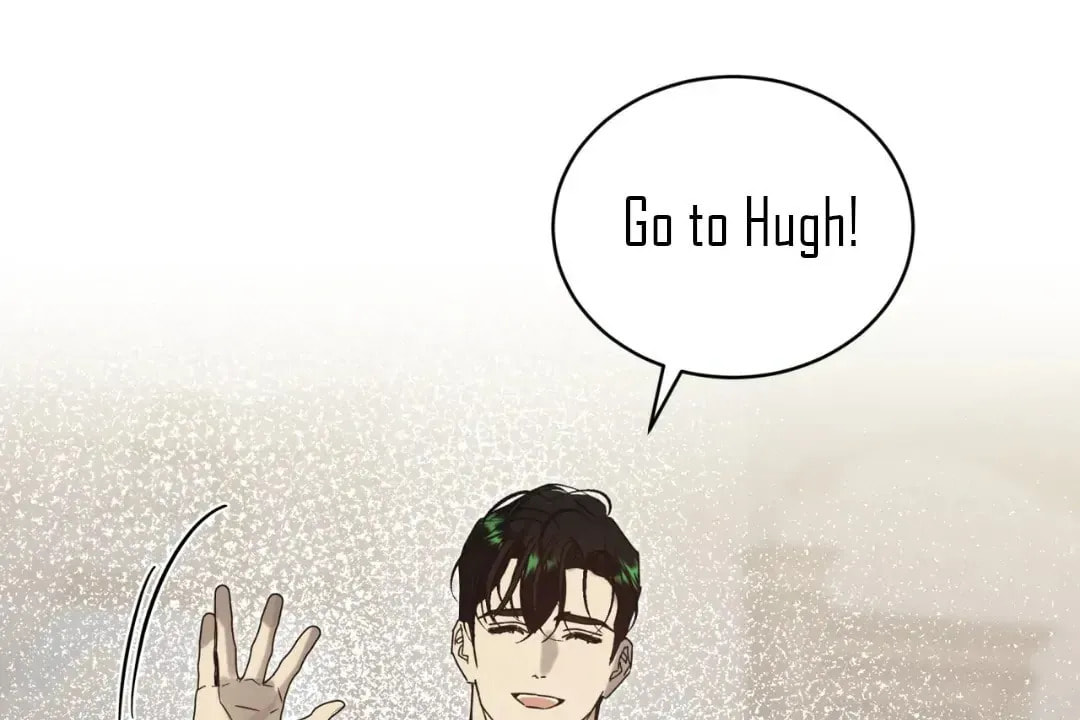 Read The Bad Life chapter 27 image 120 on Lezhin