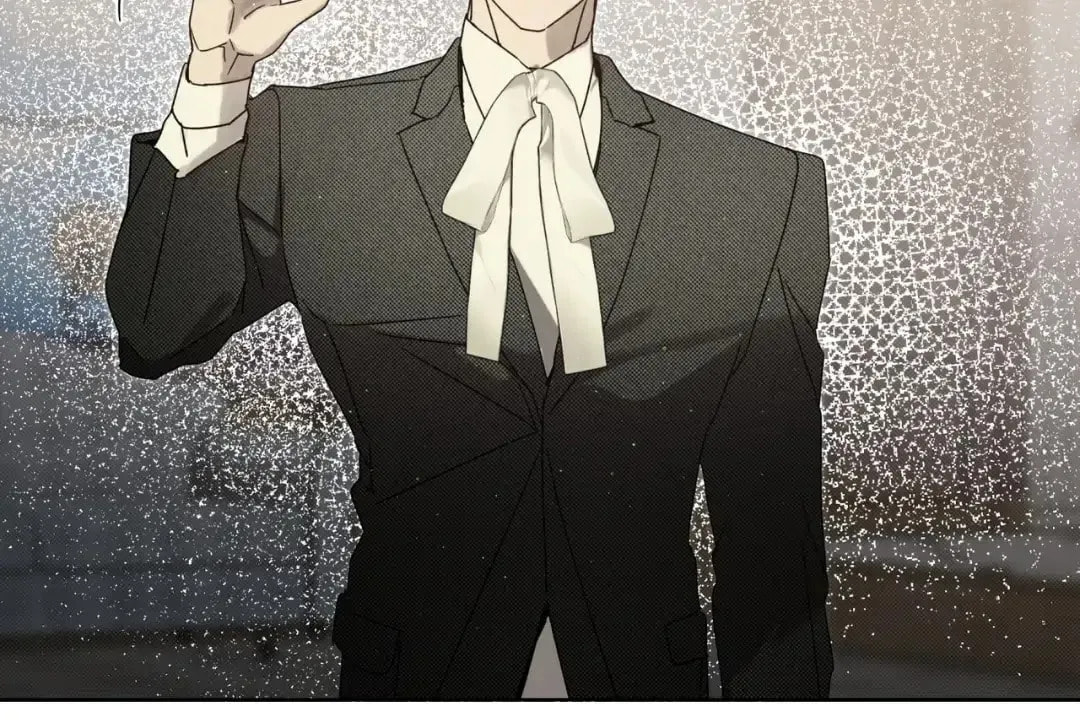 Read The Bad Life chapter 27 image 121 on Lezhin