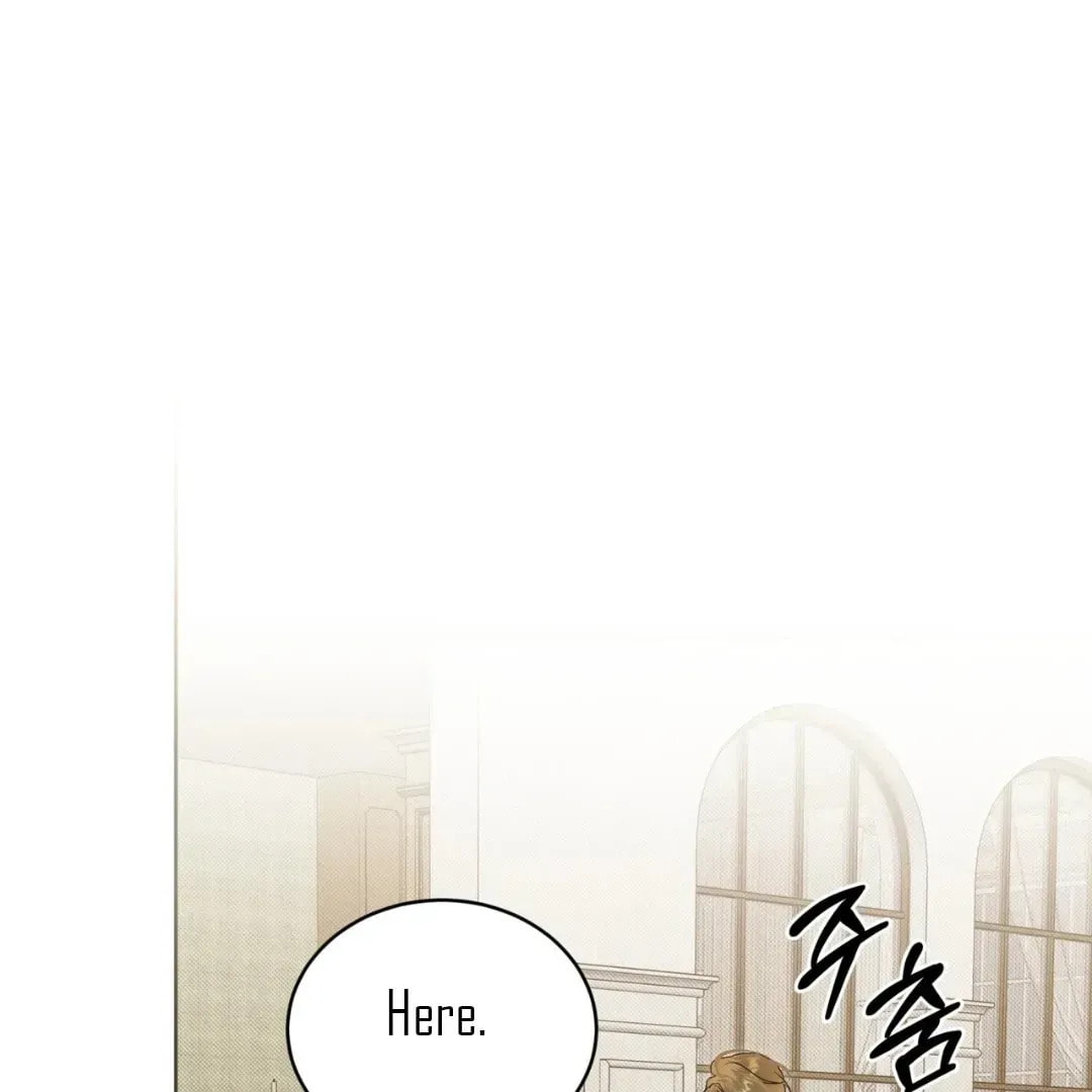 Read The Bad Life chapter 27 image 122 on Lezhin