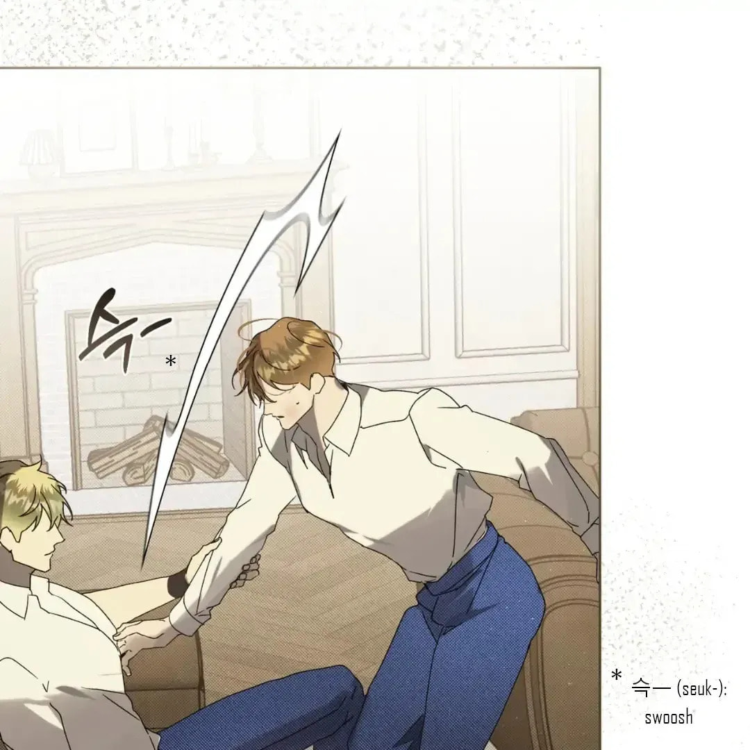 Read The Bad Life chapter 27 image 124 on Lezhin