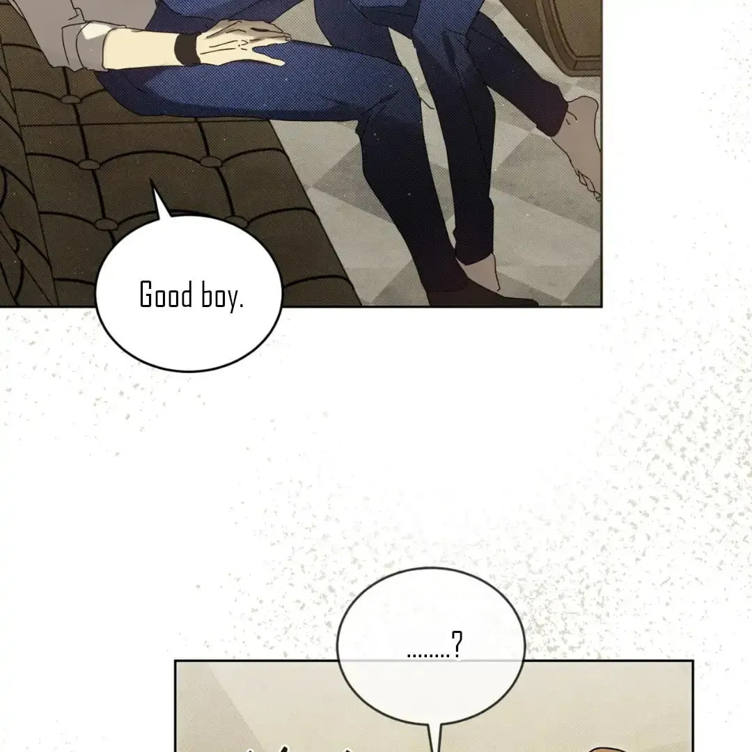 Read The Bad Life chapter 27 image 125 on Lezhin