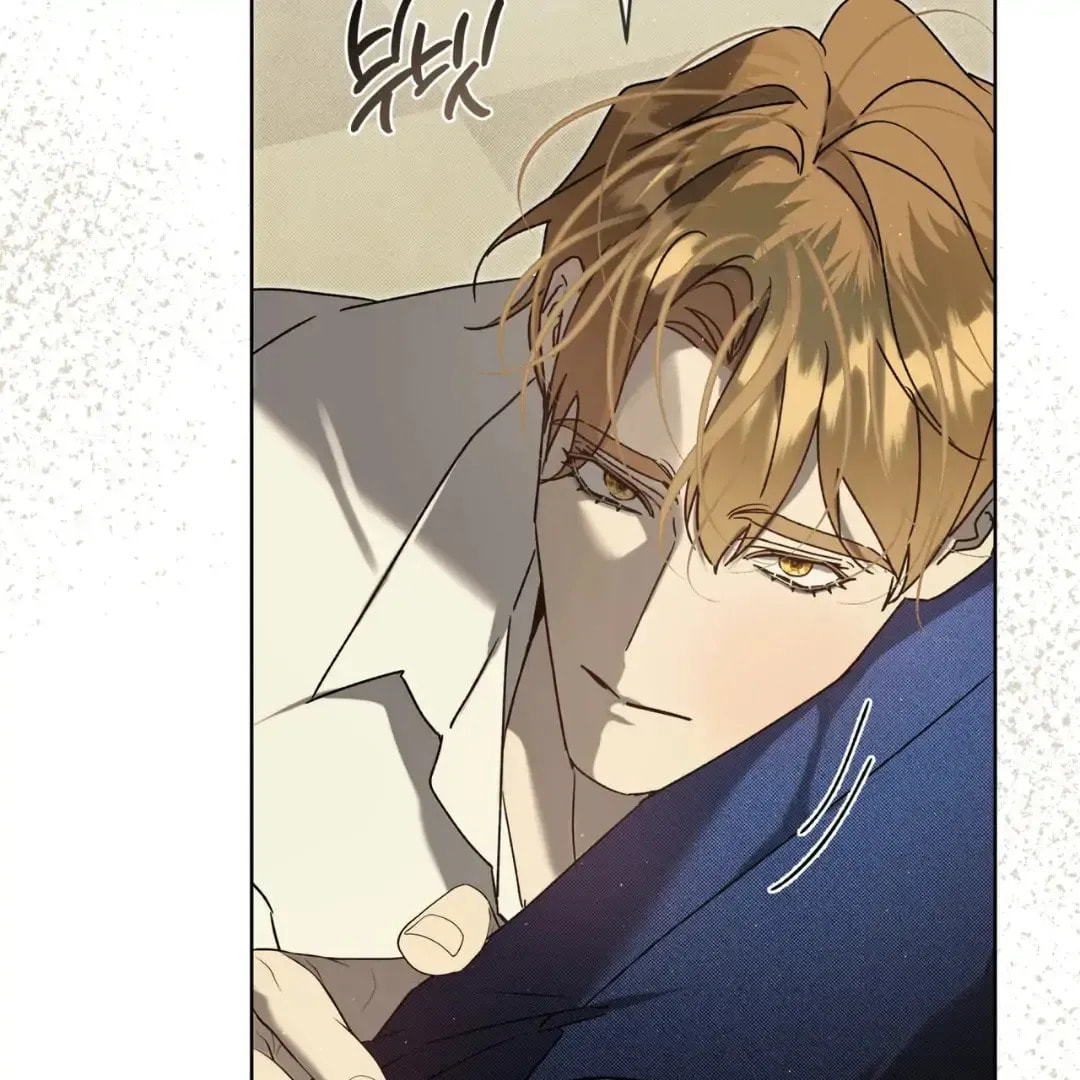 Read The Bad Life chapter 27 image 126 on Lezhin