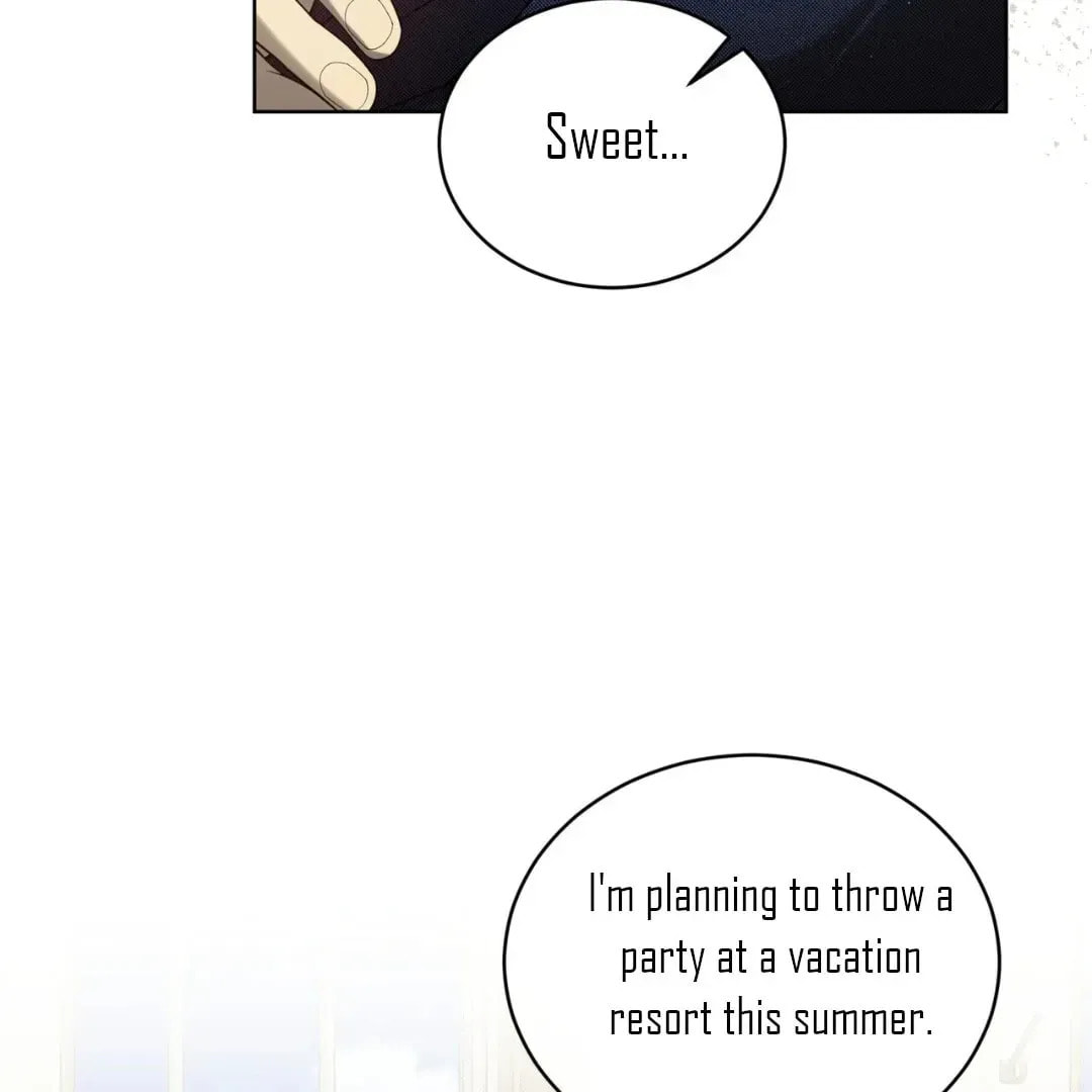 Read The Bad Life chapter 27 image 127 on Lezhin