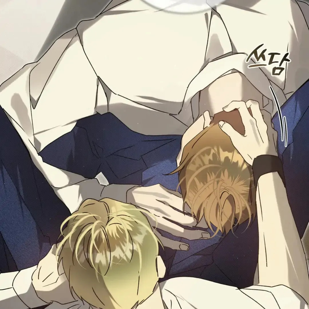 Read The Bad Life chapter 27 image 130 on Lezhin