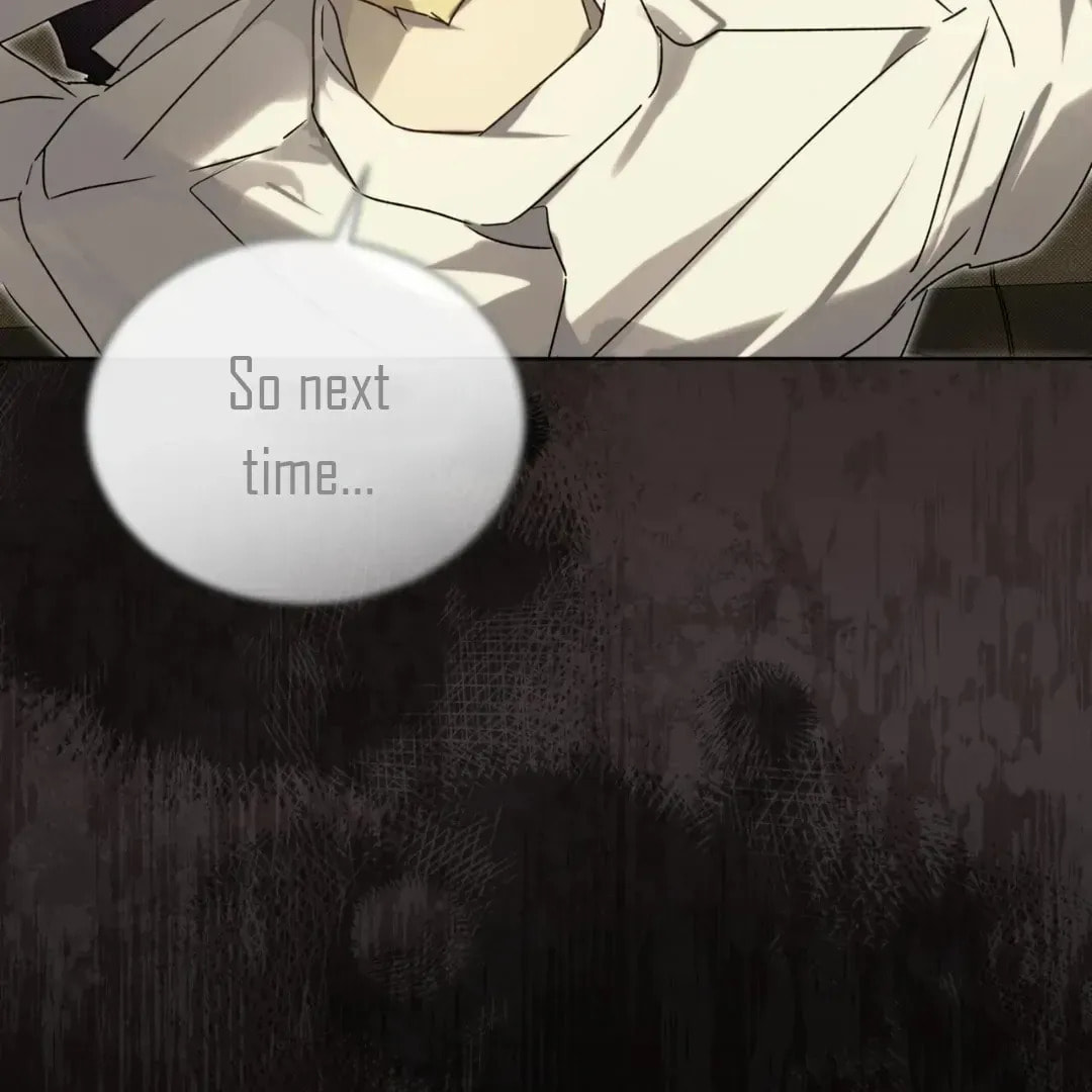 Read The Bad Life chapter 27 image 131 on Lezhin