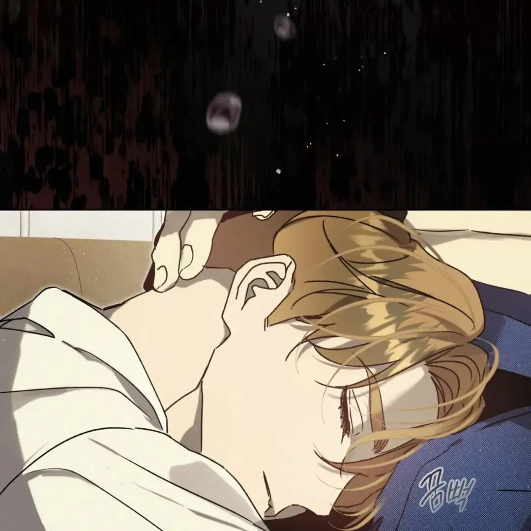 Read The Bad Life chapter 27 image 133 on Lezhin