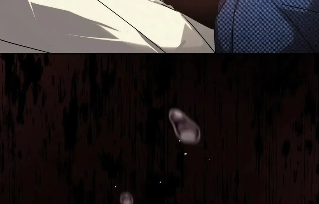 Read The Bad Life chapter 27 image 134 on Lezhin