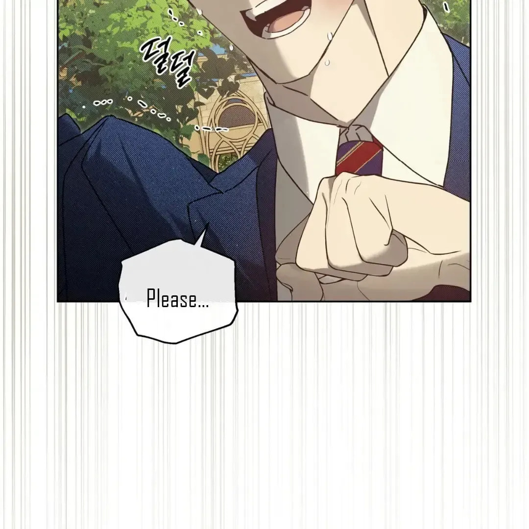Read The Bad Life chapter 27 image 14 on Lezhin