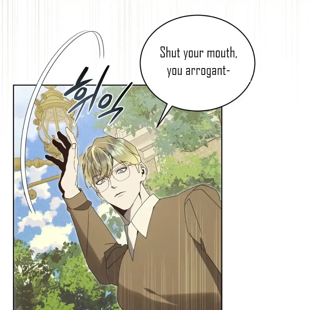 Read The Bad Life chapter 27 image 15 on Lezhin