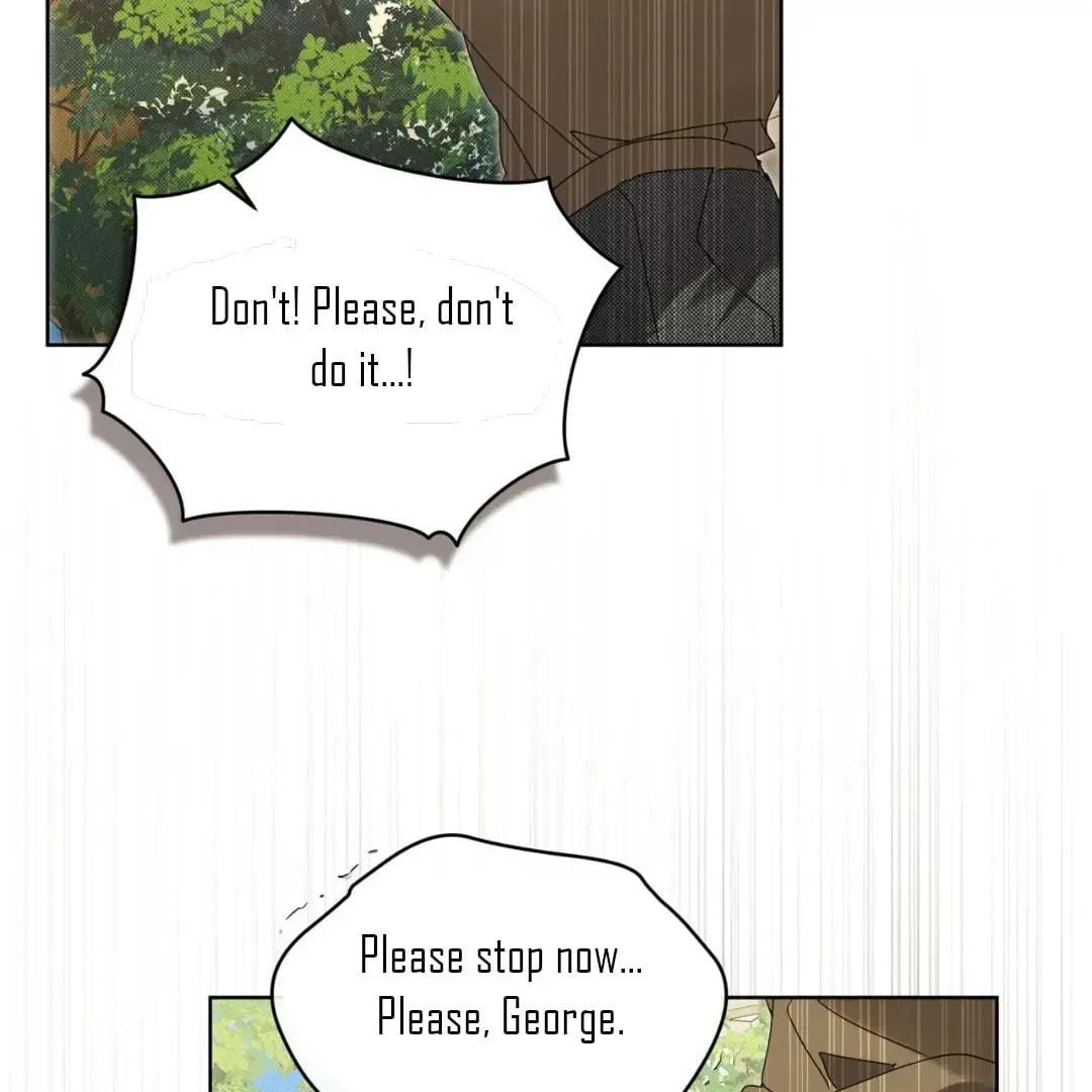 Read The Bad Life chapter 27 image 16 on Lezhin