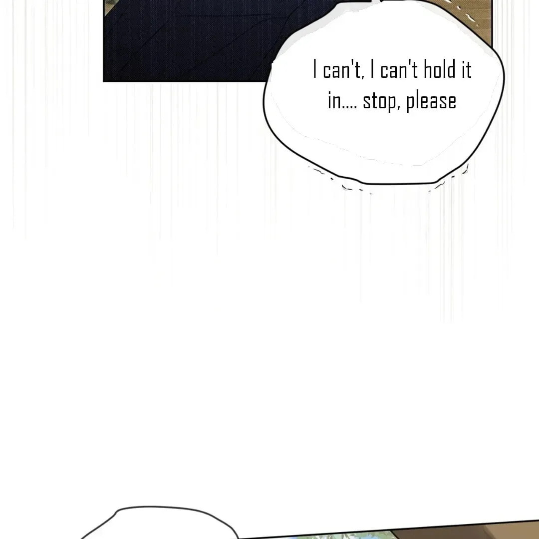 Read The Bad Life chapter 27 image 18 on Lezhin