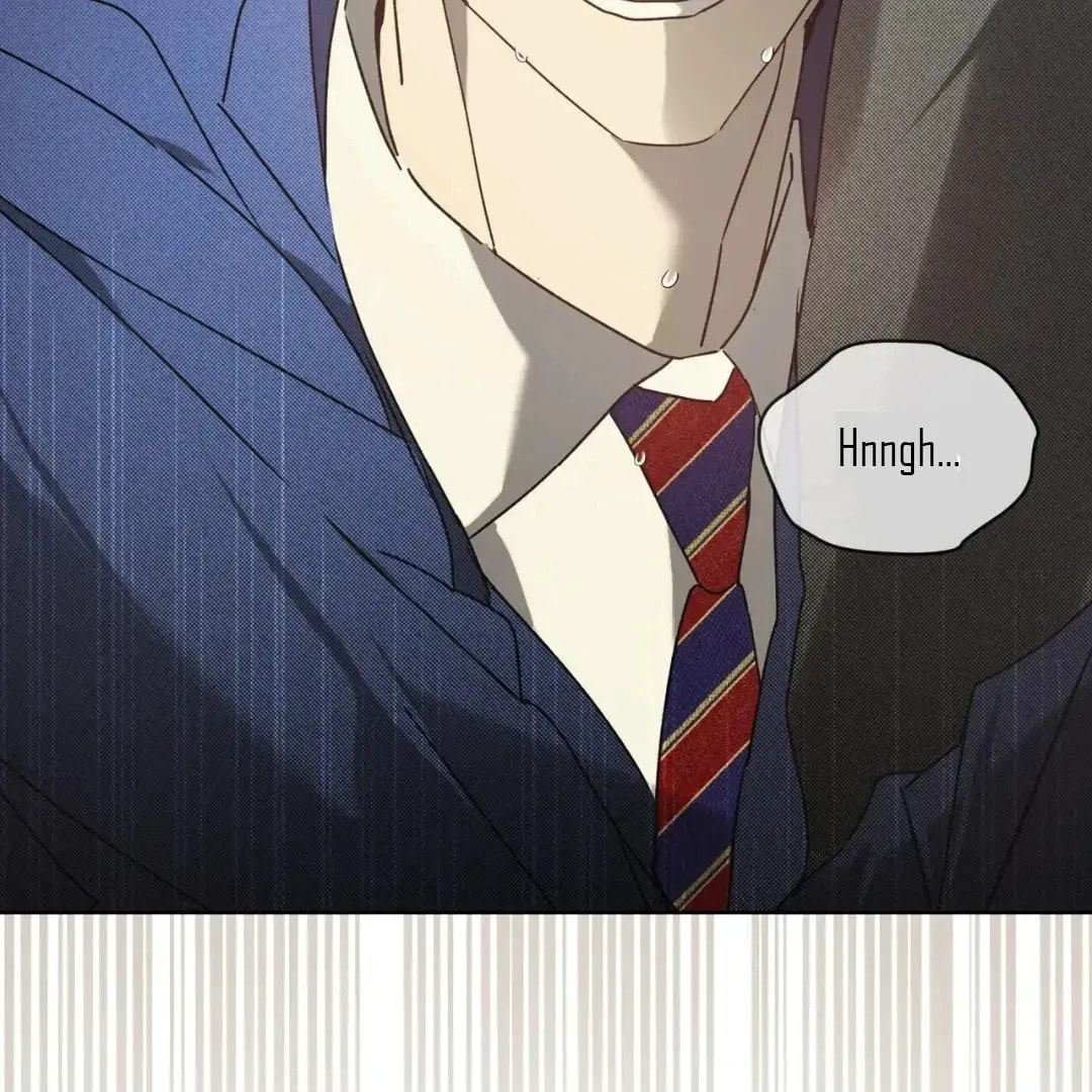 Read The Bad Life chapter 27 image 20 on Lezhin