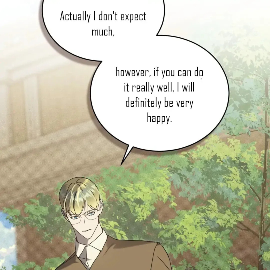 Read The Bad Life chapter 27 image 23 on Lezhin