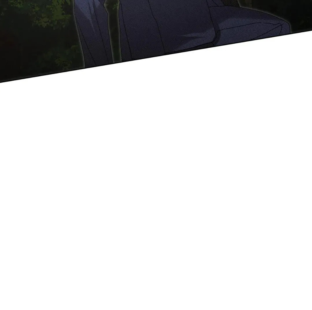 Read The Bad Life chapter 27 image 25 on Lezhin