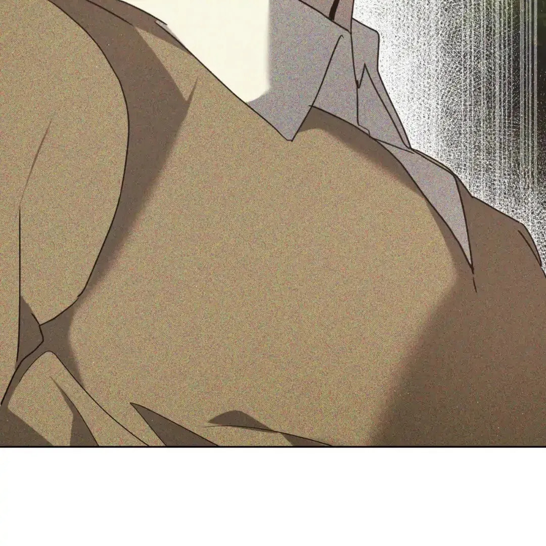 Read The Bad Life chapter 27 image 3 on Lezhin