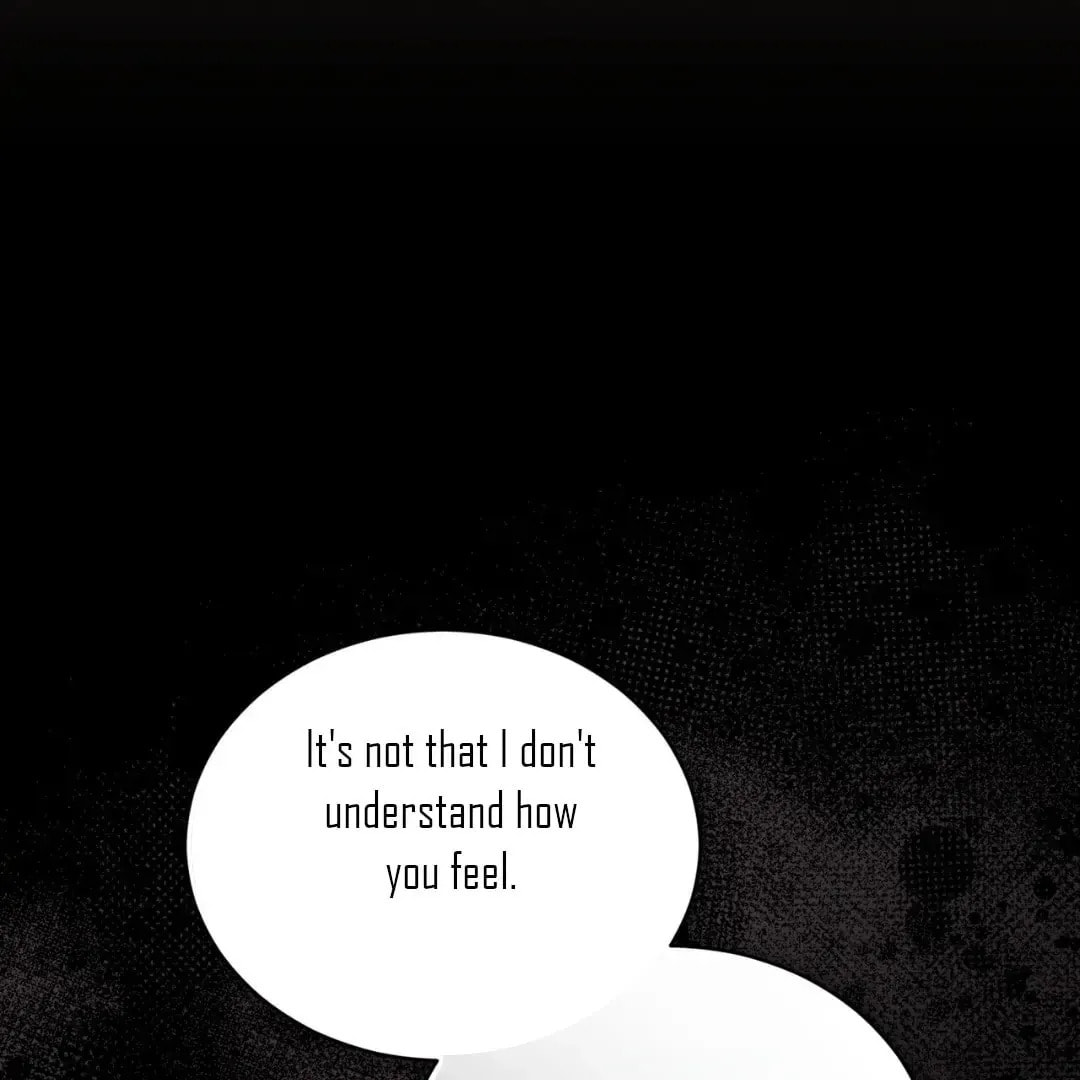 Read The Bad Life chapter 27 image 33 on Lezhin
