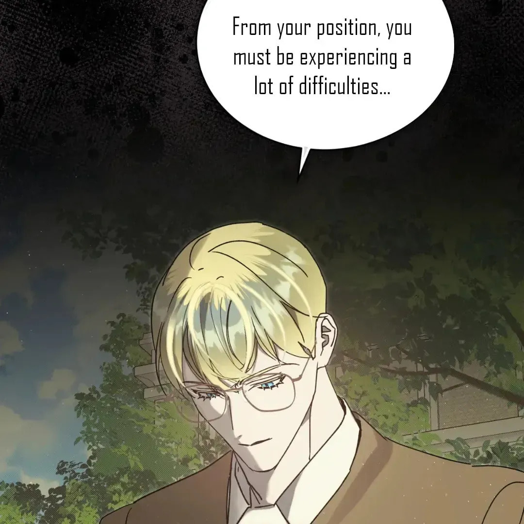 Read The Bad Life chapter 27 image 34 on Lezhin