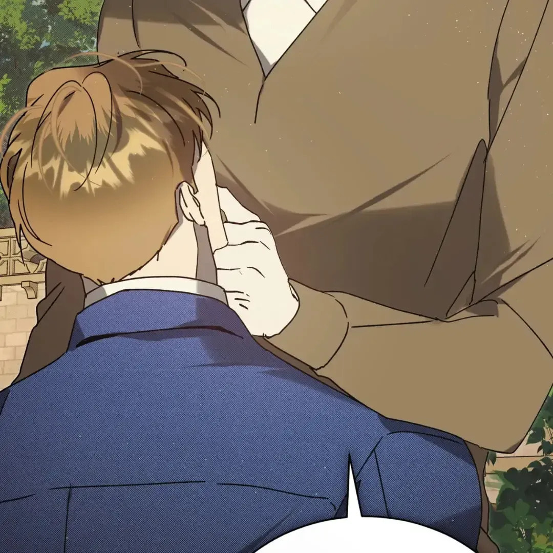 Read The Bad Life chapter 27 image 35 on Lezhin