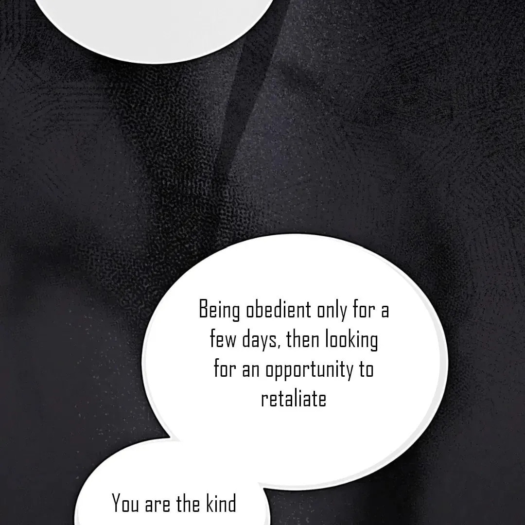 Read The Bad Life chapter 27 image 37 on Lezhin