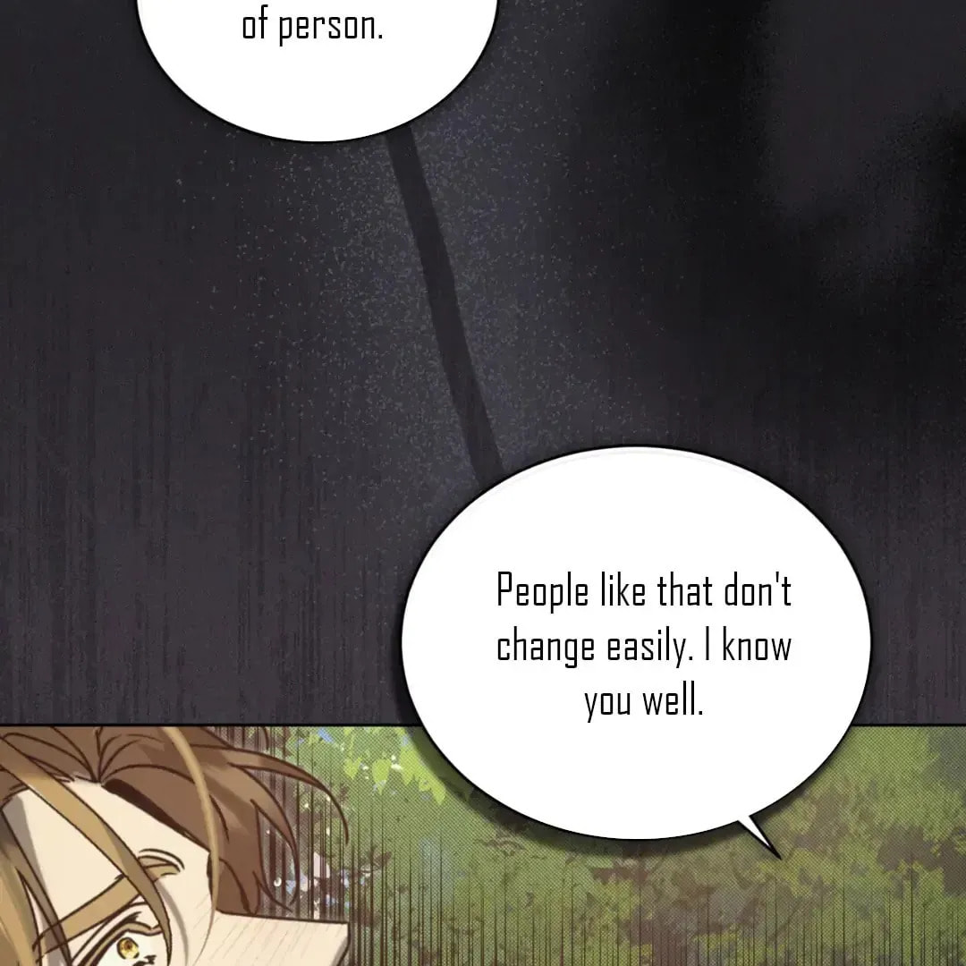 Read The Bad Life chapter 27 image 38 on Lezhin