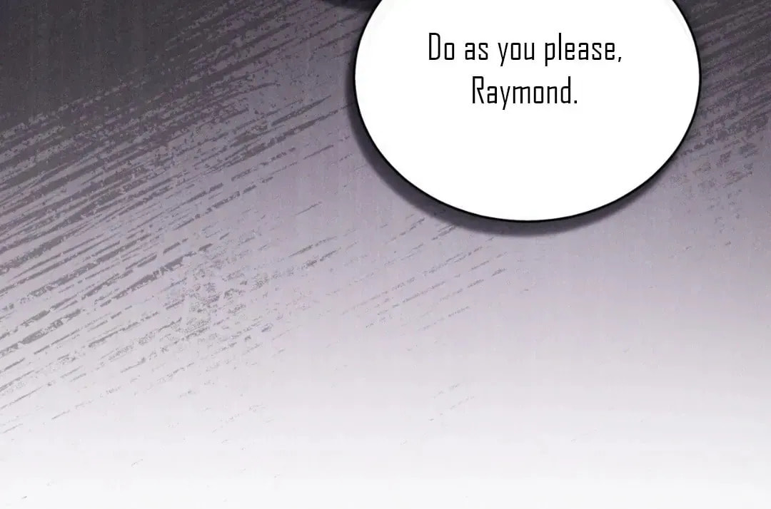 Read The Bad Life chapter 27 image 40 on Lezhin