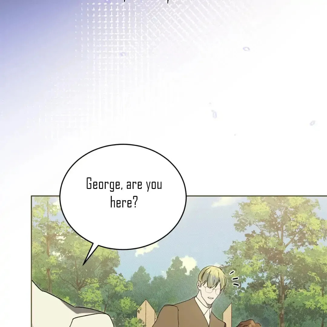 Read The Bad Life chapter 27 image 44 on Lezhin
