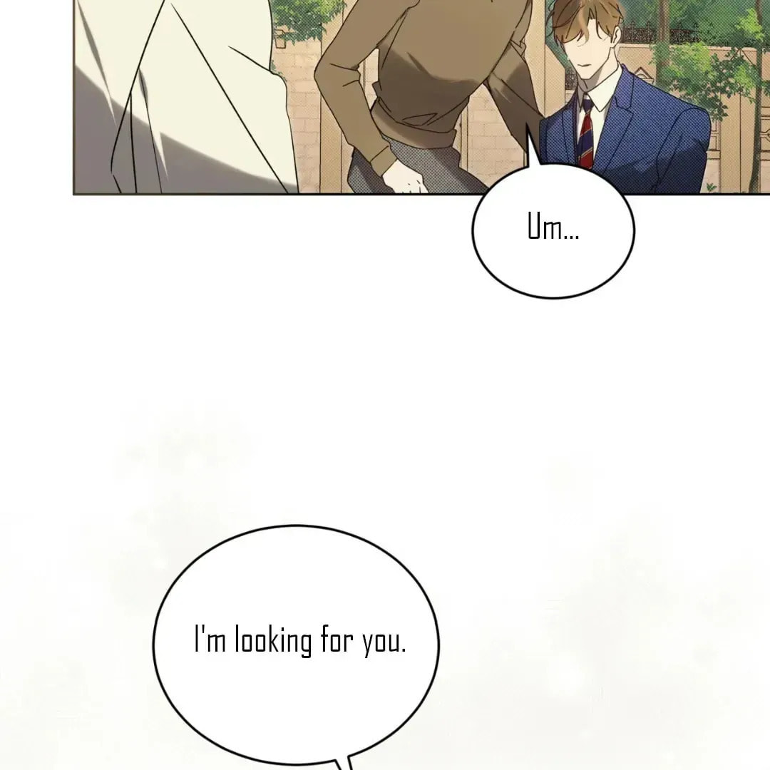 Read The Bad Life chapter 27 image 45 on Lezhin
