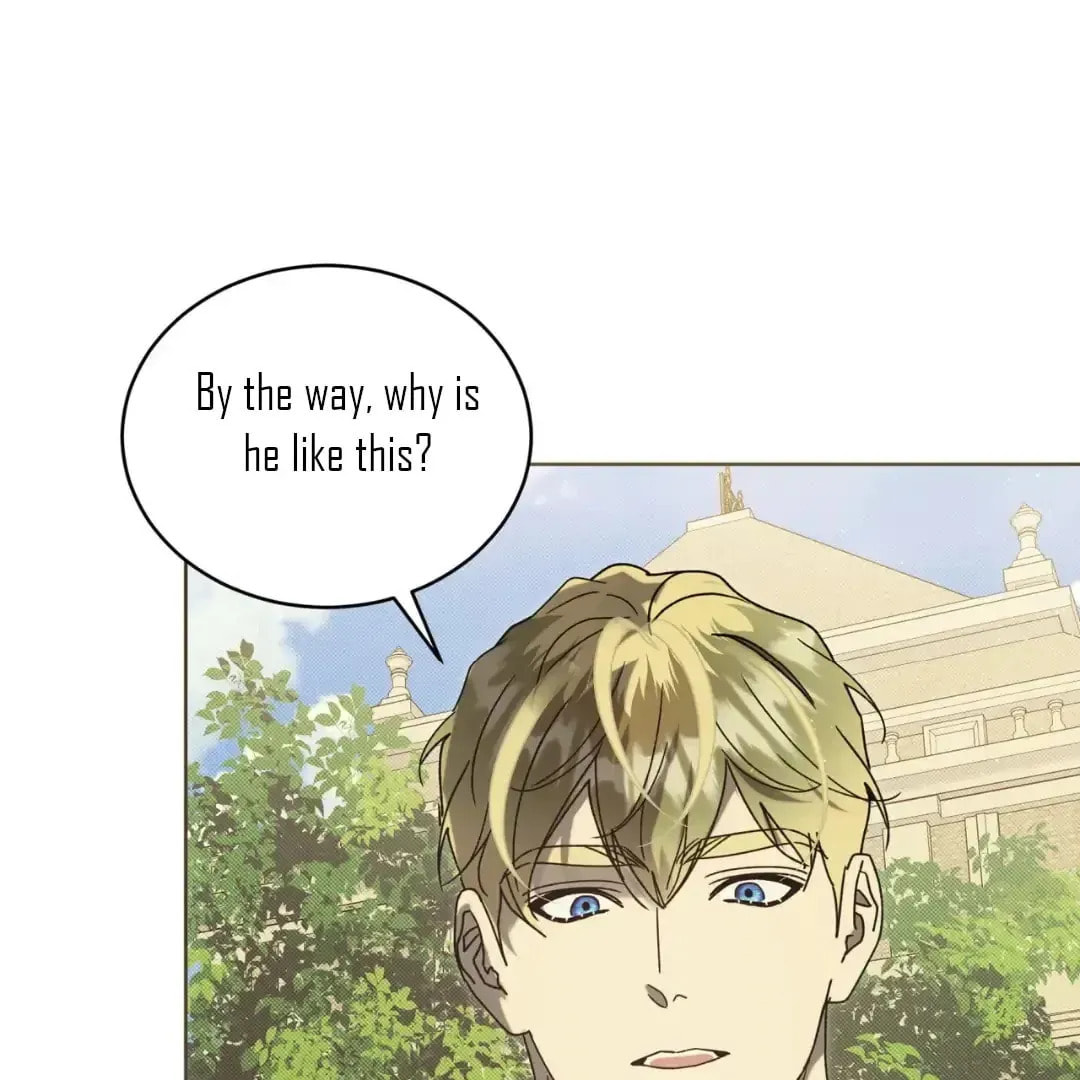 Read The Bad Life chapter 27 image 49 on Lezhin
